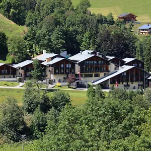 Azureva Village de vacances